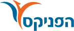 ביטוח רכב